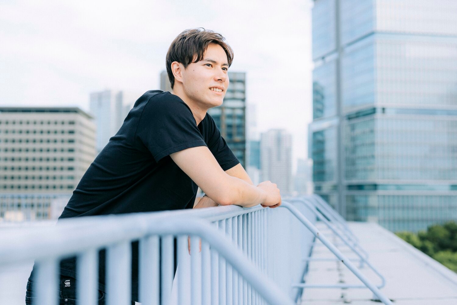 ©︎Kiichi Matsumoto