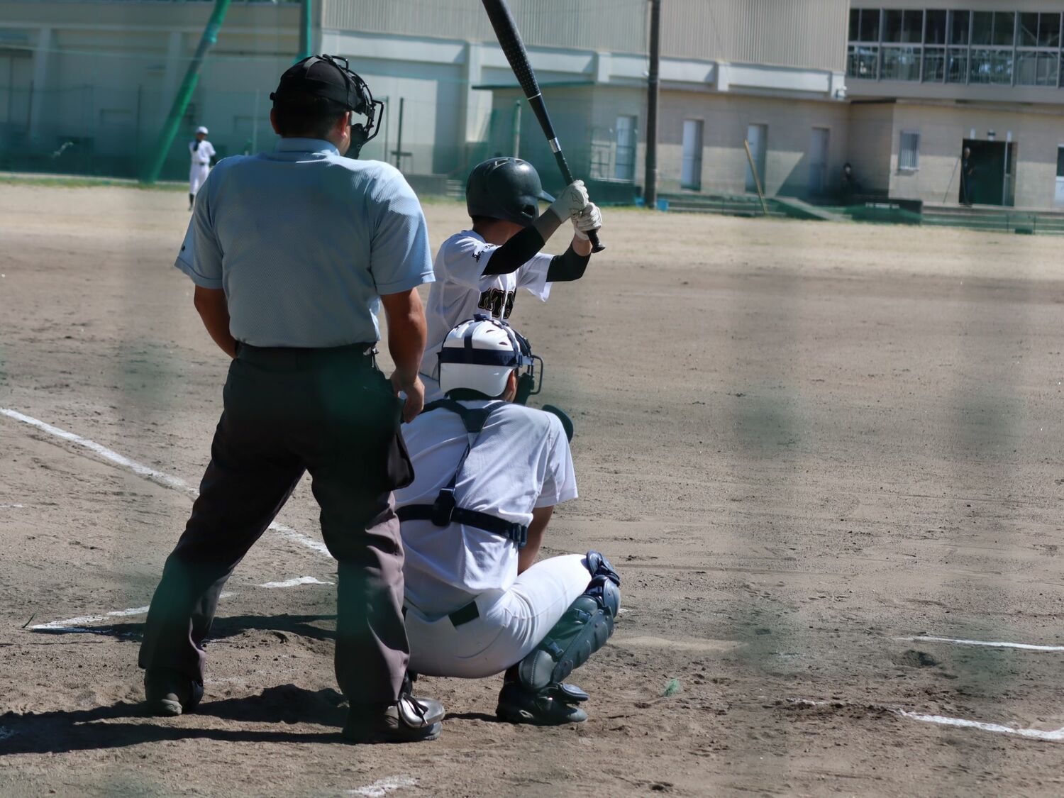 LigaAgresiva新潟　©Kou Hiroo