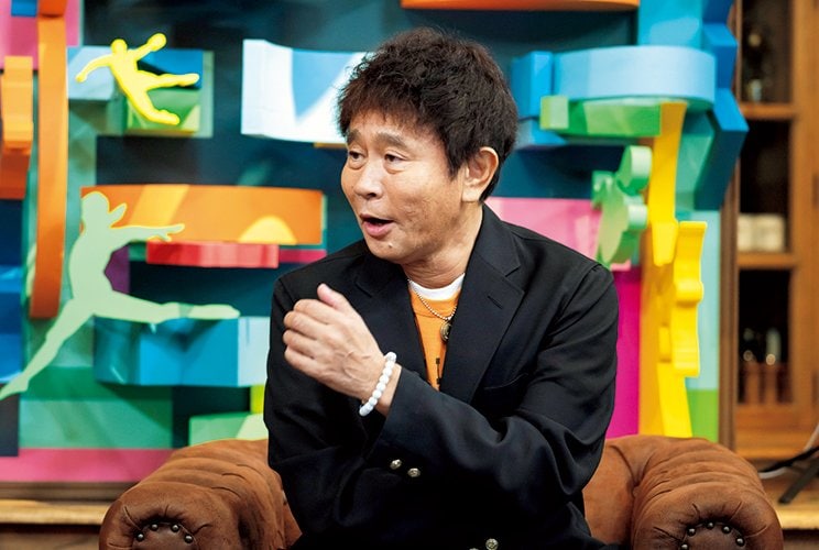 Takuya Sugiyama
