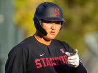 松坂大輔 平成の怪物のすべて。 - Number1039号 - Number Web - ナンバー