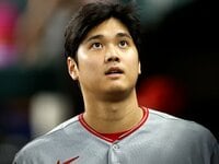 首脳陣も絶賛の西岡剛、大ブレークの予感。～ツインズの2番・二塁に