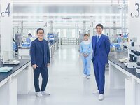 《松岡修造が探る》たった2名で創部したチームが今では“常勝軍団”に…名城大学女子駅伝部の名将が「欠かせない存在」と語る「MBP®」とは？