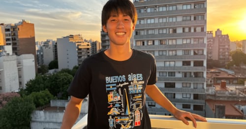 高原直泰を徹底解剖 - Number Web - ナンバー