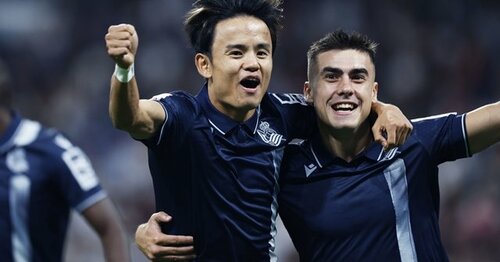 adidas ドイツ代表 2014 ユニフォーム アウェイ 半袖 レプリカ