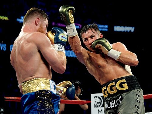 村田諒太　ゴロフキン　サイン入りパネル　新品　井上尚弥　ボクシング　GGG ゴロフキンに村田諒太は敵うのか。最強王者に打ち砕かれた2人の証言