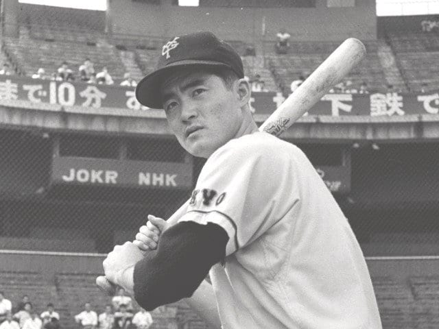 日本では窮屈さを感じていた」長嶋茂雄25歳が“普通の若者”に戻った日