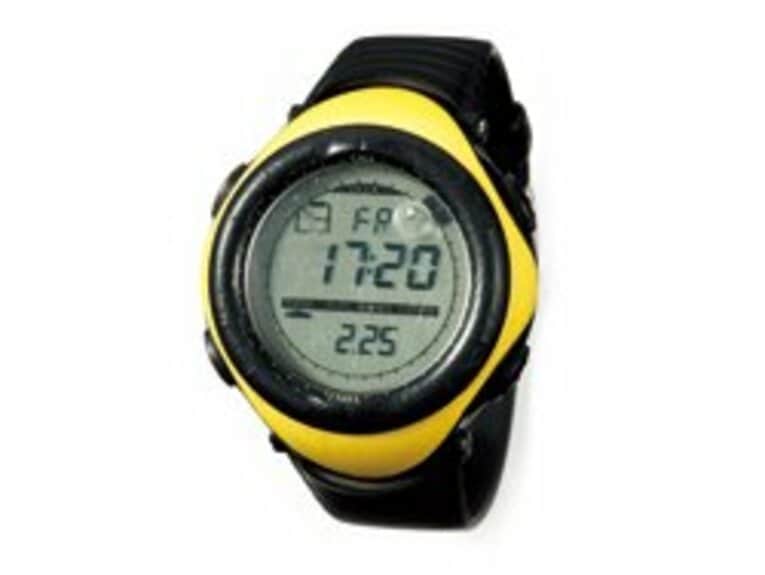 ＜最強のクライマーの「山」論＞ ギリギリボーイズ・天野和明 「いつもギリギリです」(5)