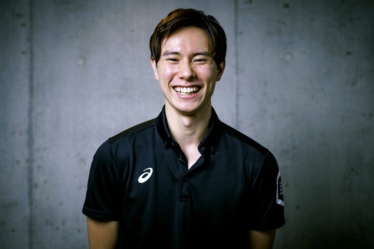 ©︎Kiichi Matsumoto