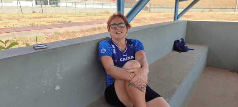 …写真はまだまだ続きます　©Hiroaki Sawada