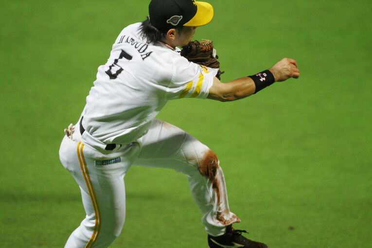 2011年　©BUNGEISHUNJU