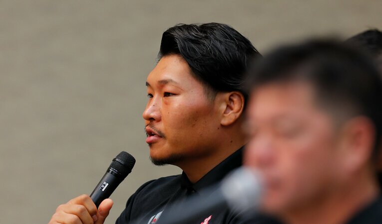 ©︎Shigeki Yamamoto