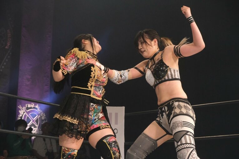 ©Norihiro Hashimoto