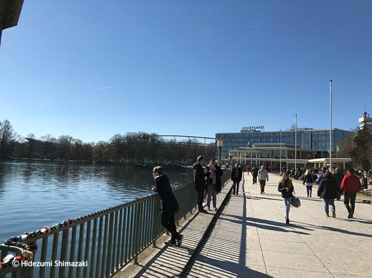 原口元気、浅野拓磨の試練は続く。ハノーファーが6連敗で最下位に。(3)