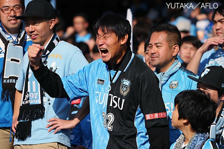 Jを沸かせた“岡山劇場”の岡山一成は今何を？ スペイン人女性監督からの指摘と絆、指導者のリアル(2)