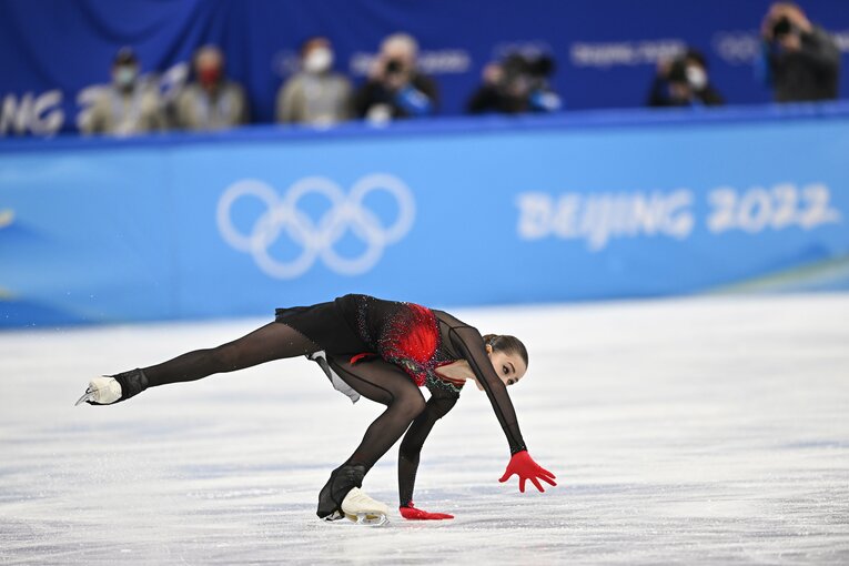 ©︎Sunao Noto/JMPA