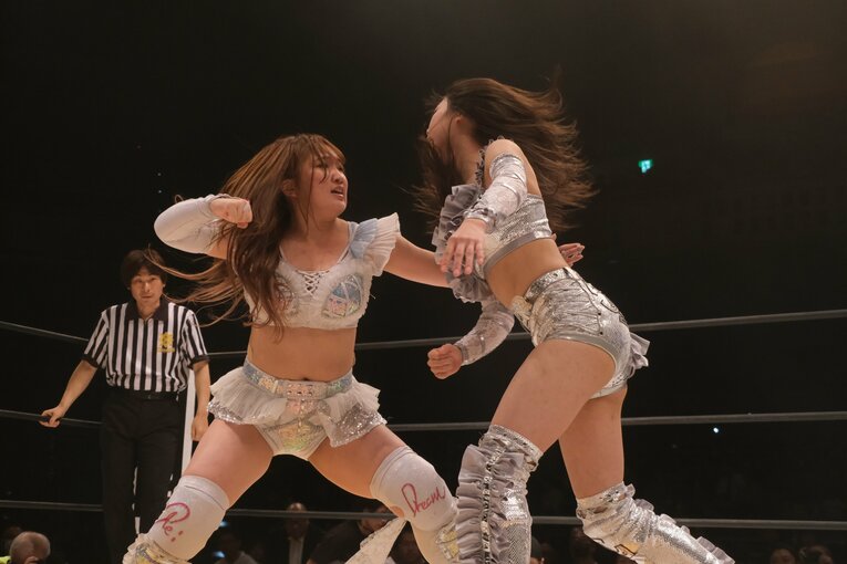 ©Norihiro Hashimoto