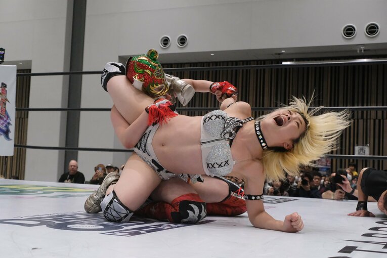 ©Norihiro Hashimoto