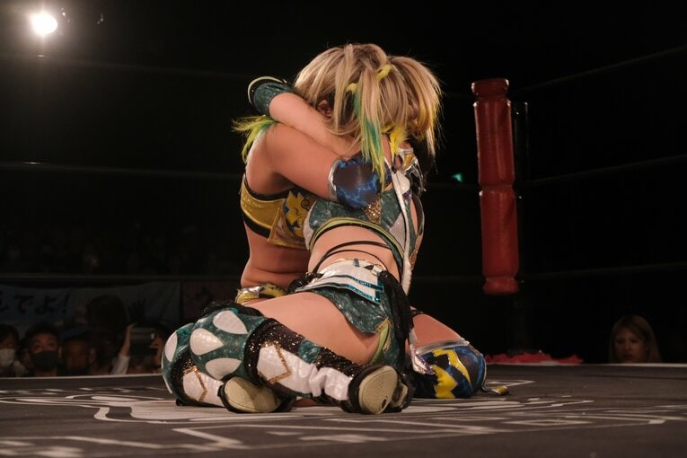 ©Norihiro Hashimoto