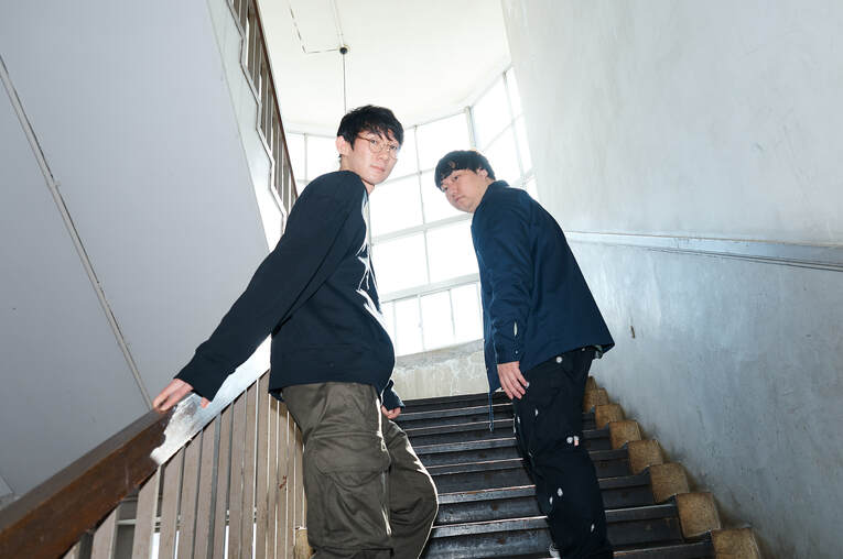 松本人志さんから「いい根性している」発言も…M-1・3位ロングコートダディの本音「僕らの優勝はないだろうな…」「僕ならさや香に入れていた」(7)