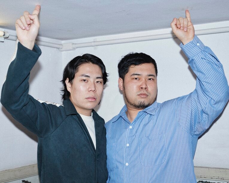 【特別フォト】