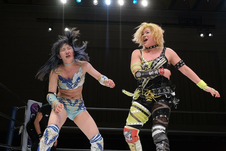 ©Norihiro Hashimoto