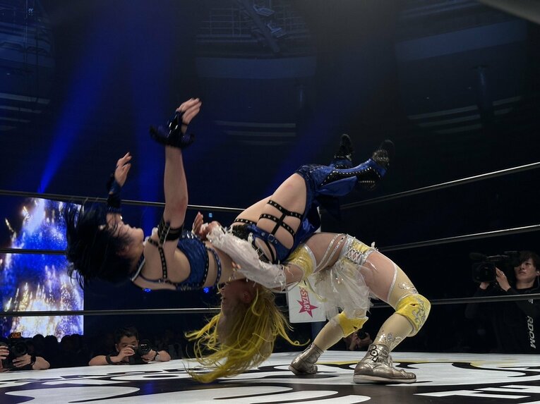 ©Norihiro Hashimoto