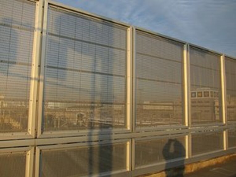 今日は寒いから、南へ行こう!?羽田空港と新幹線車両基地を目指せ。(8)