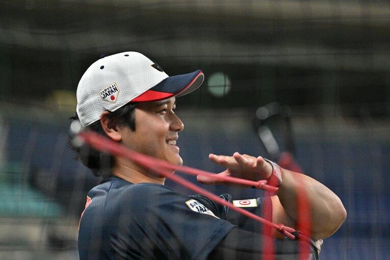 ©️Hideki Sugiyama