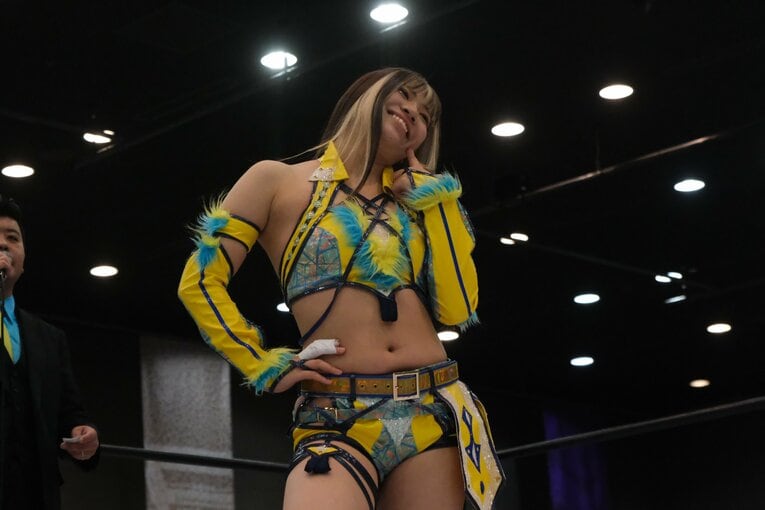 ©Norihiro Hashimoto