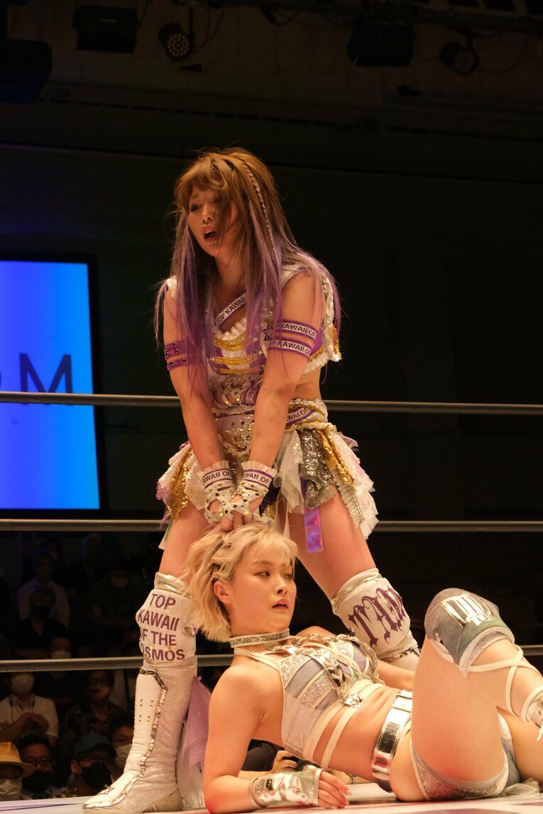 ©Norihiro Hashimoto