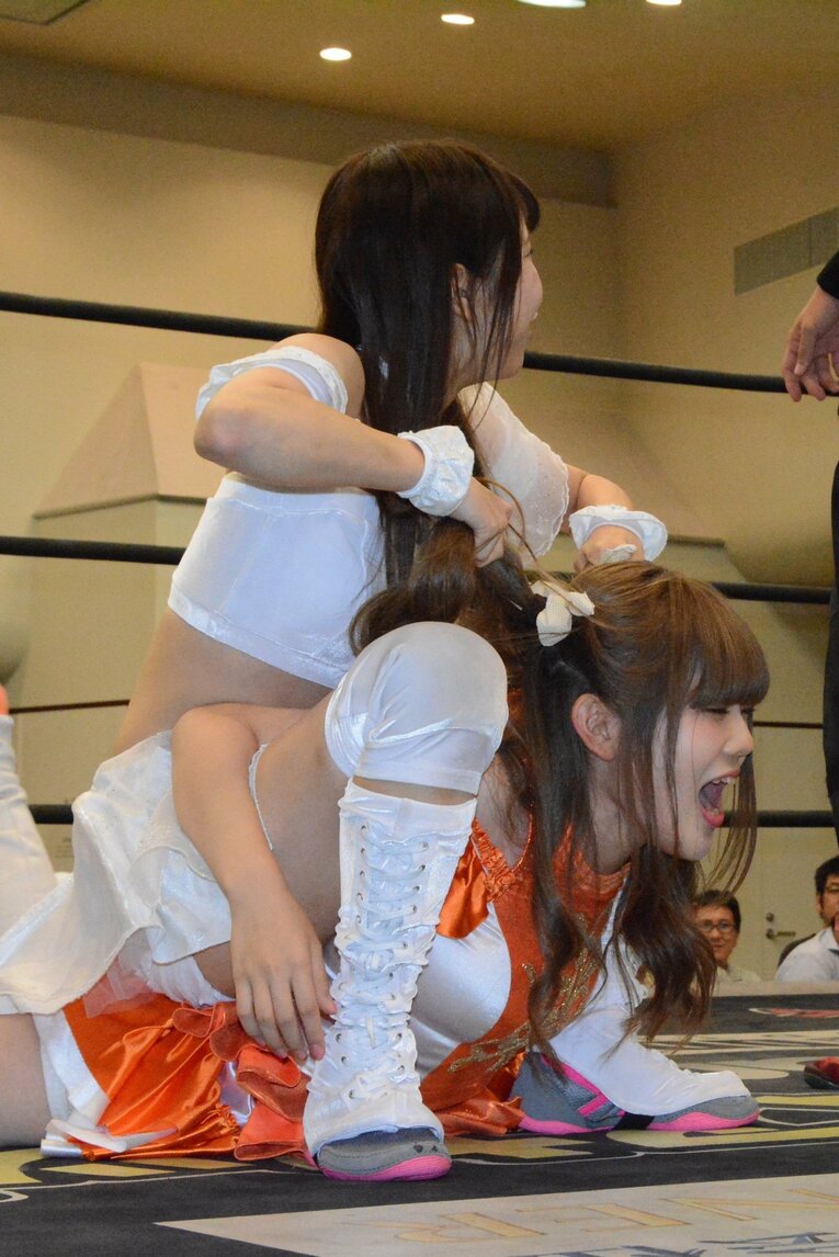 ©Norihiro Hashimoto