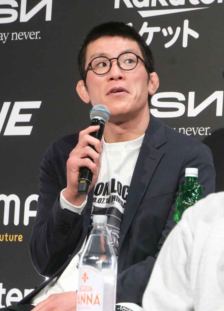 ©Norihiro Hashimoto