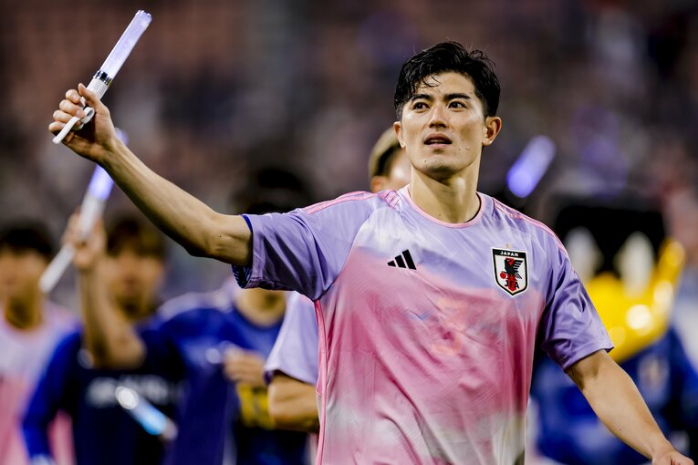 ©︎Kiichi Matsumoto