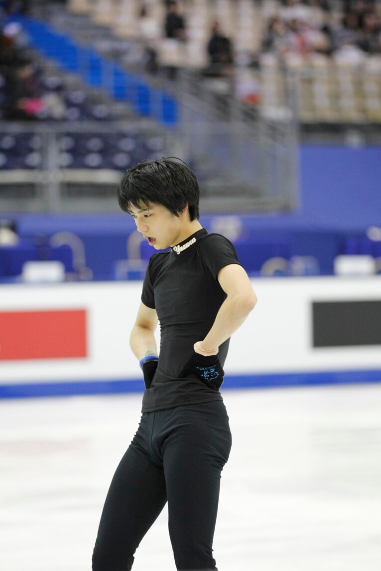 2012年 ／ photograph by Atsushi Hashimoto