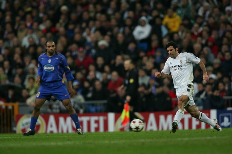 ©︎Takuya Sugiyama