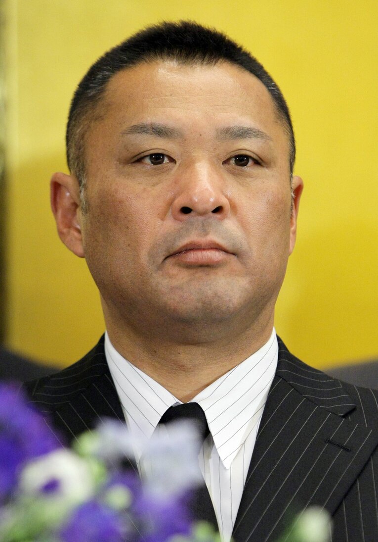 中日コーチ時代の近藤　©JIJI PRESS