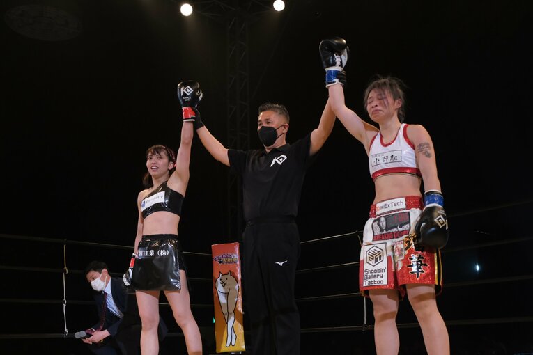 ©Norihiro Hashimoto 