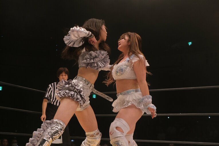 ©Norihiro Hashimoto