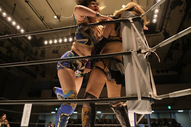 ©Norihiro Hashimoto