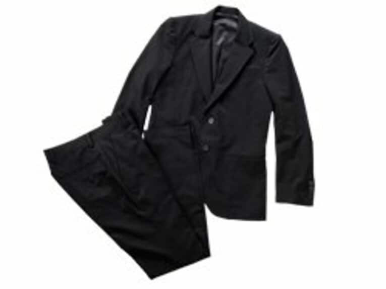 ＜自転車通勤の巻＞ 大人の自転車の楽しみ方を知る小林さんのおススメ5！(4)