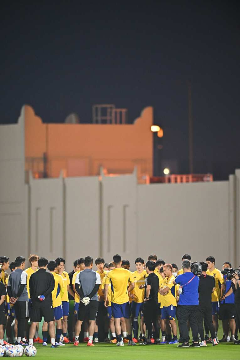 ©Takuya Kaneko/JMPA