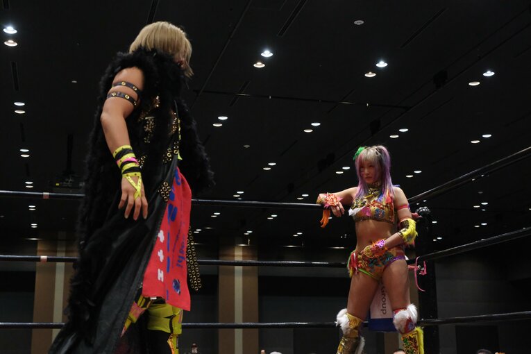 ©Norihiro Hashimoto