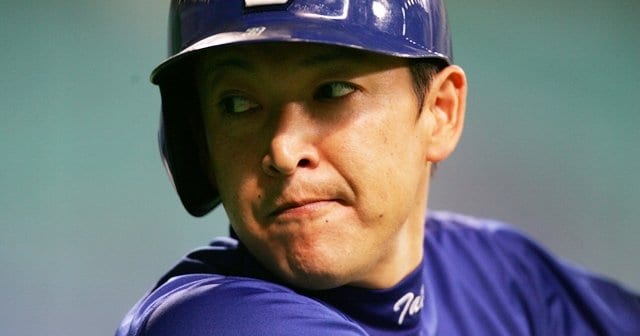 長嶋茂雄 原辰徳　桑田真澄 追悼】2000年の長嶋茂雄は非情采配に徹した 優勝後「すまなかっ