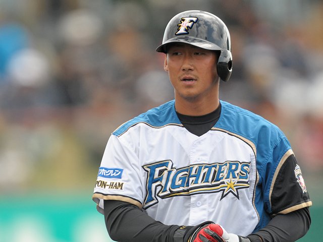 大阪桐蔭・西谷監督の炯眼恐るべし。中田翔と浅村栄斗、覚醒の理由