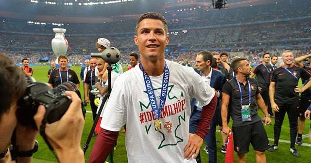 img_a3598044ae28c88de3d659e1da