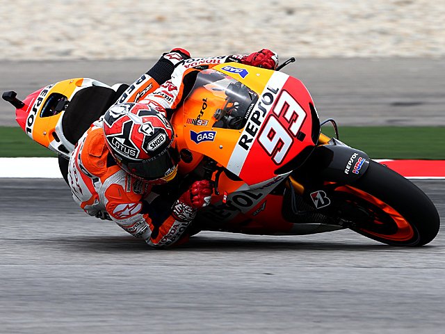 富樫ヨーコ スポーツコラム - Number Web - ナンバー