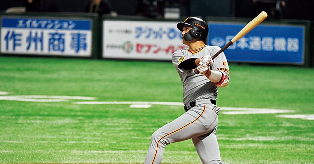 侍ジャパンも多数使用！ 飛行機の窓と同じ素材の“超頑丈”なフェイス