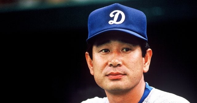 リアル 星野監督のサインボール。会って時サインボール頂きました 記念グッズ