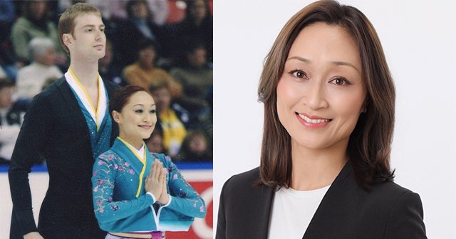 高橋成美を徹底解剖 - Number Web - ナンバー