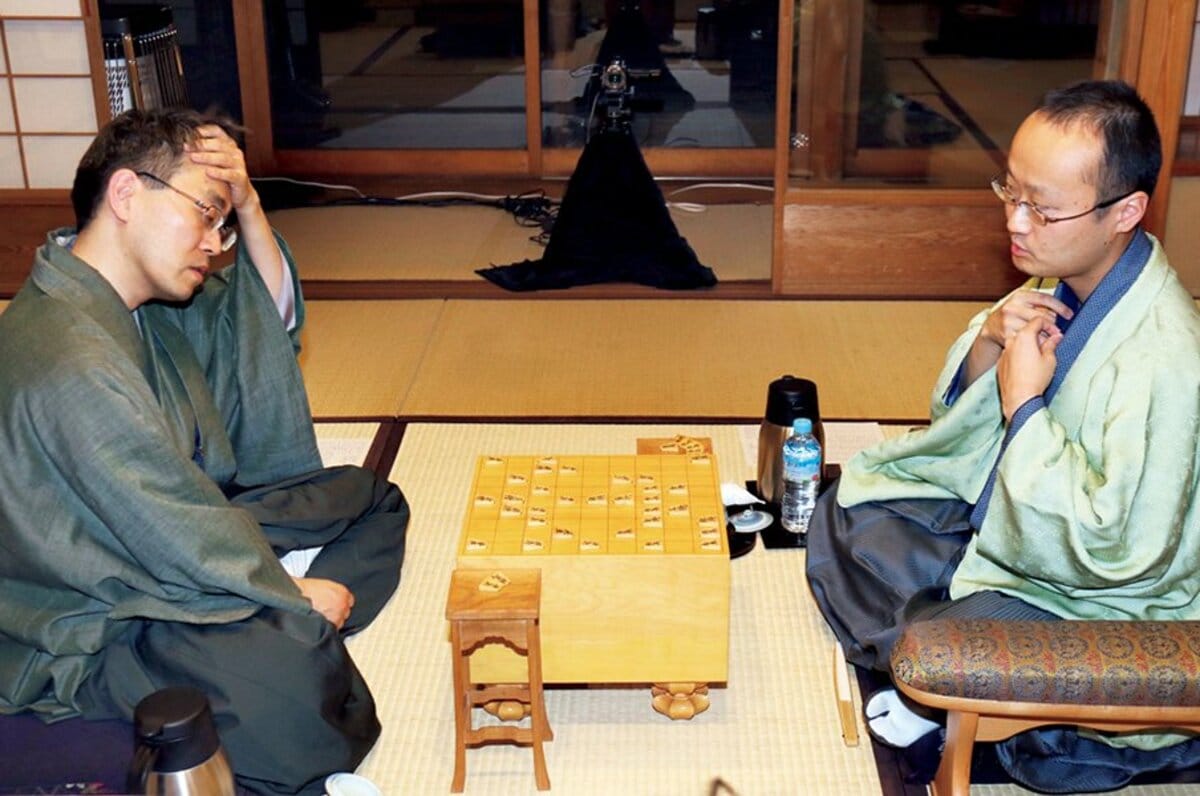 ★藤井聡太君でお馴染みの★将棋盤、駒、駒台　３点セット ☆藤井聡太君でお馴染みの☆将棋盤、駒、駒台3点セット